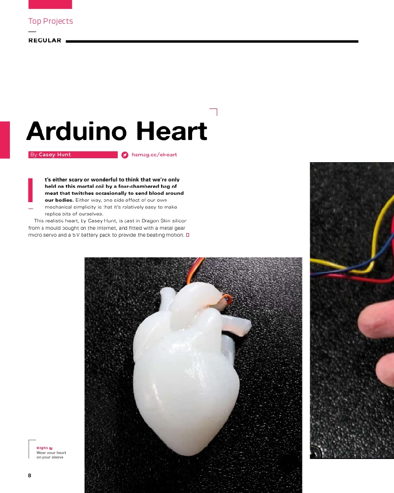 HackSpace 38-2021-01